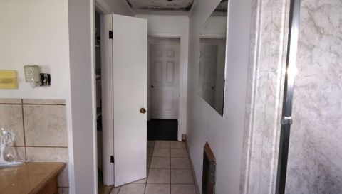 120 Barker Dr