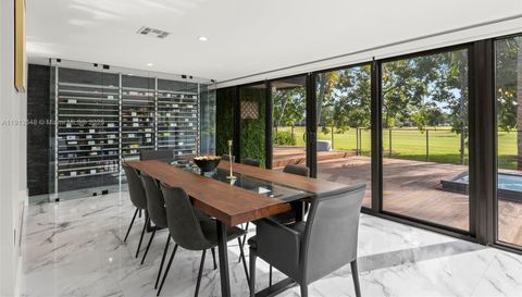 19035 Saint Andrews Dr