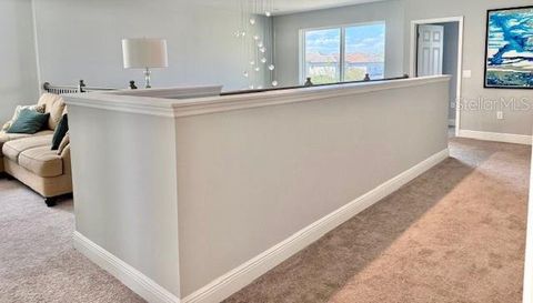 1131 WILDMEADOW RUN