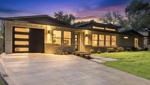 4906 Enchanted LN