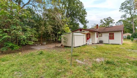 4817 Manchester Rd