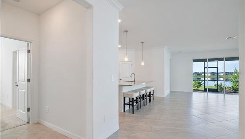 17604 FALLEN BRANCH WAY