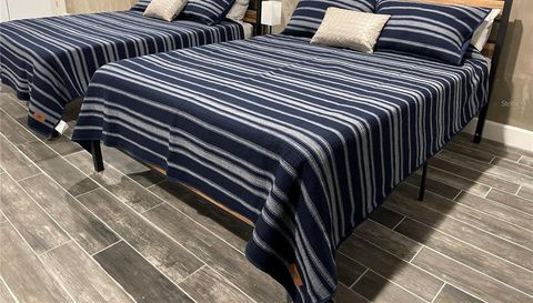 4408 GEM OAKS TERRACE