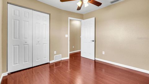 7235 STACY LANE