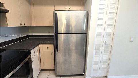 4180 San Marino Blvd