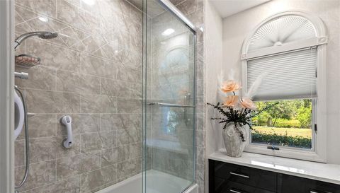 350 Sorrento Ranches Dr