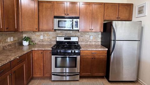 1715 White Oak Trl