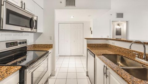 1155 Brickell Bay Dr