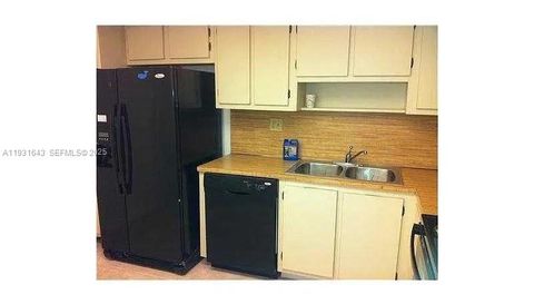 20860 San Simeon Way