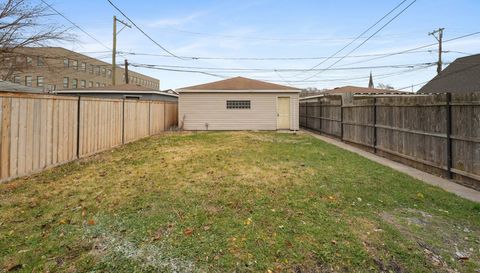 8389 S Baltimore Ave