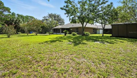 29933 FULLERVILLE ROAD