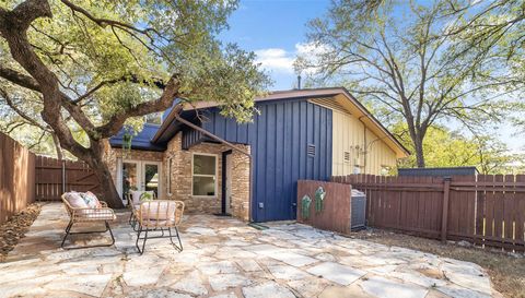 8801 Tallwood DR
