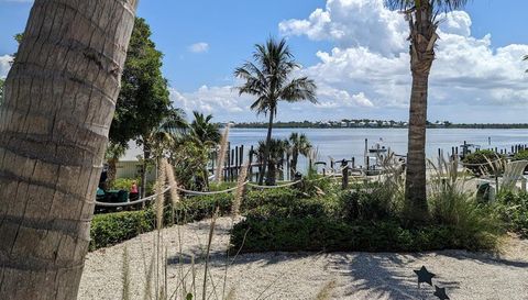 15144 HENNIPEN CIRCLE