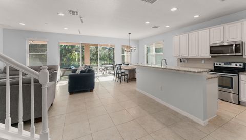 4429 Shiva LoopKissimmee