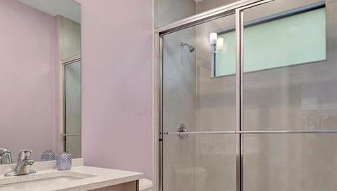 8299 Fishhawk Falls Court