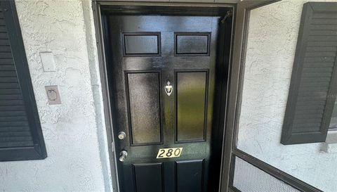 4507 3RD STREET CIRCLE W