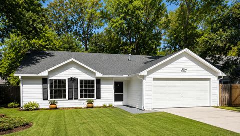 3604 NW 51st Terrace