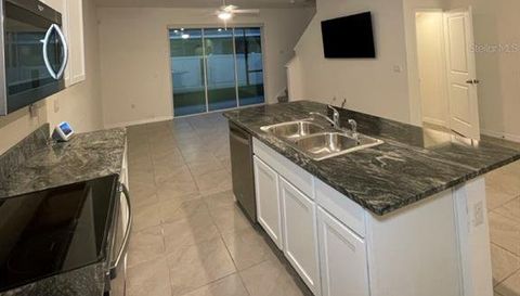 2883 PEONY PRAIRIE LANE