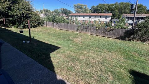 2613 HAWTHORNE Drive