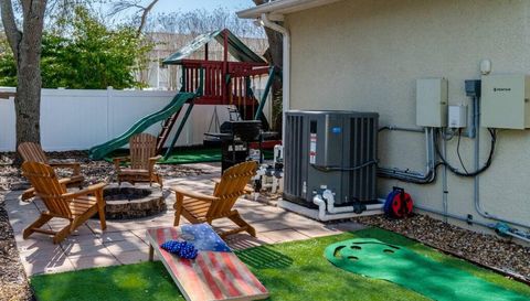 2930 W Rogers Ave