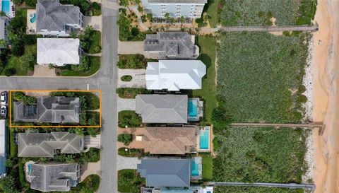 505 CINNAMON BEACH LANE