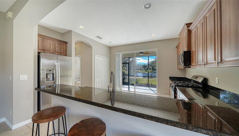 4919 NEWPORT NEWS