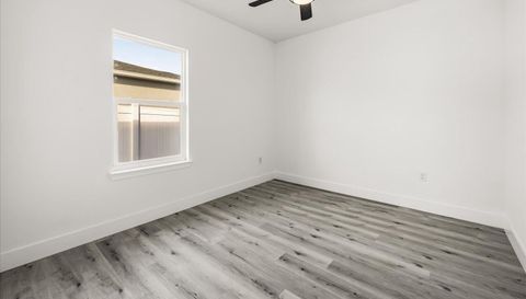 2798 Gainesville Rd SE