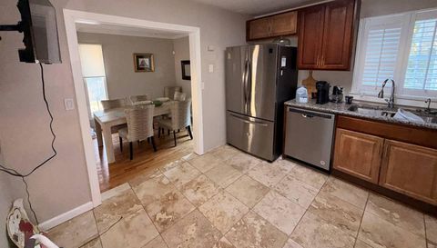 2940 Benjamin E Mays Dr SW