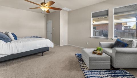 221 Blossom Valley STRM
