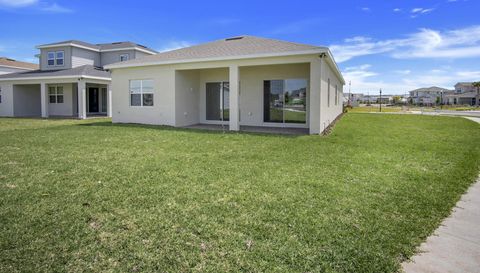 10366 Parkview Reserve Ln