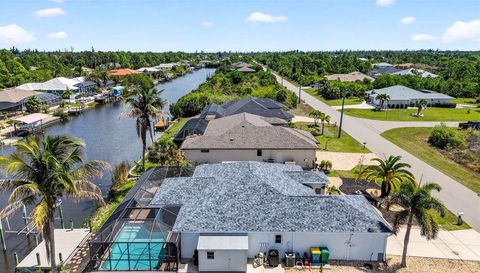 15144 HENNIPEN CIRCLE