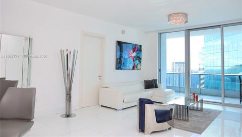 200 Biscayne Boulevard Way