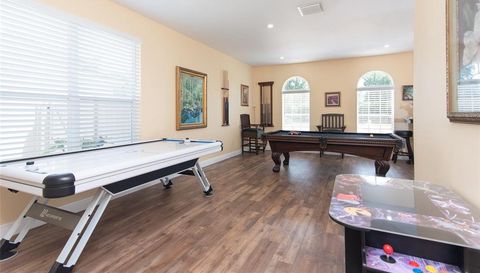 21511 WILDERNESS LAKE BOULEVARD