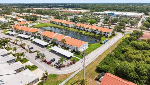 4306 MADEIRA COURT