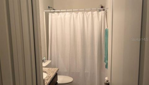 326 DINNER LAKE COURT