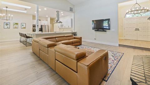 554 Estates