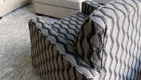 916 Arbor Dr Lakemont