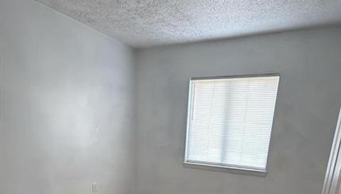 5226 VIA HACIENDA CIRCLE
