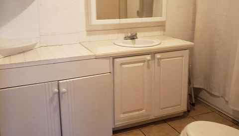 16108 Us Highway 19 247