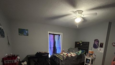 14268 N HWY 125 TIFTON