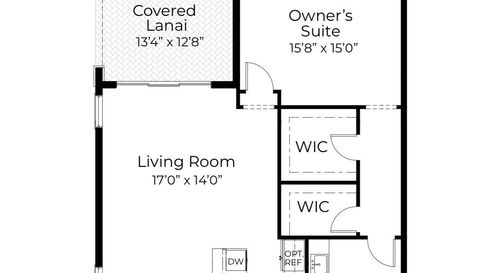19567 Weathervane Way