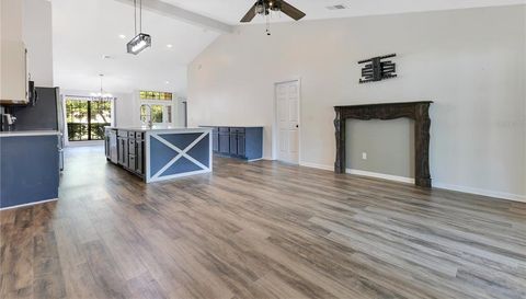 473 N BRIDGESTONE AVENUE