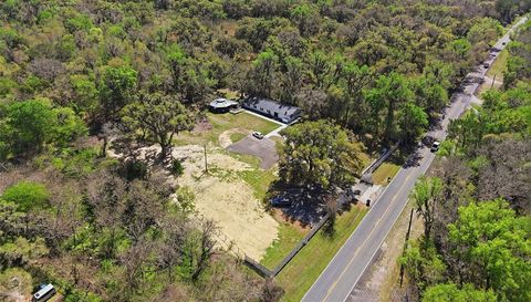 15458 SNOW MEMORIAL HIGHWAY