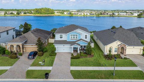 19399 LONG LAKE RANCH BLVD