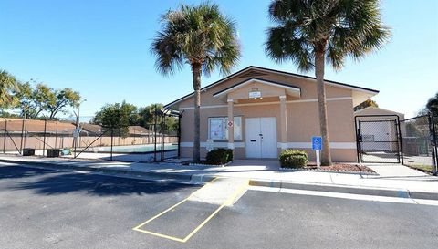 1066 DOLPHIN DRIVE