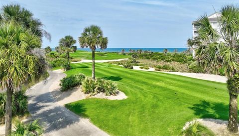 200 Cinnamon Beach Way