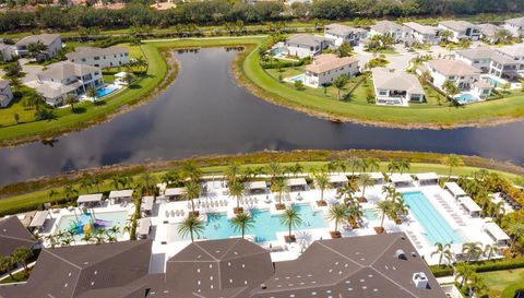 17297 Ponte Chiasso Drive