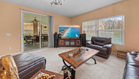 10108 Castleberry Blvd