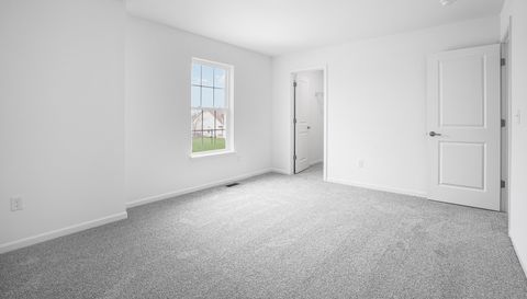 311 Twinleaf Trail