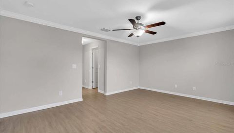 4021 WILD SENNA BOULEVARD